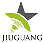 شعار الإضاءة Jiuguang