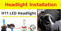//imrorwxhnjillo5q-static.micyjz.com/cloud/llBprKkklkSRkjpnlplqiq/How-to-install-H11-LED-headlight-bulb.png