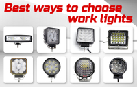 //imrorwxhnjillo5q-static.micyjz.com/cloud/lmBprKkklkSRqjqlpjmqiq/the-cover-of-5-Ways-to-Choose-Work-Lights.jpg